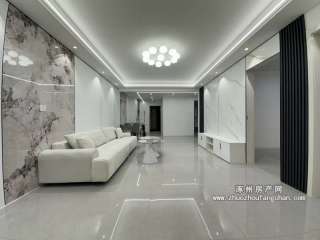 ]IۣЅ^(q)ݷb |ּ҈@  f(shu)Ԓ(hu)  